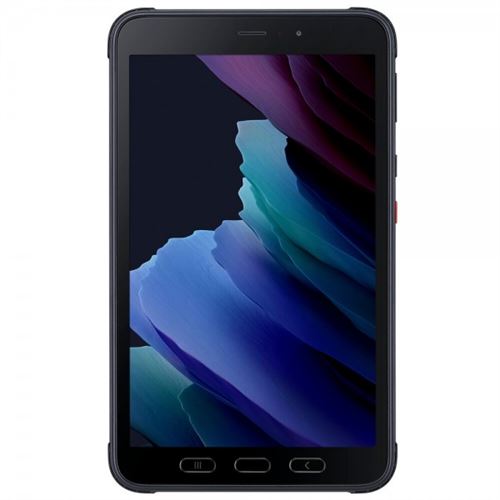 Tablette Samsung TAB ACTIVE 3 LTE 64 GB 8 pouces 4 GB RAM E ynos 9810 État correct N/A reconditionné disponible sur Fnac