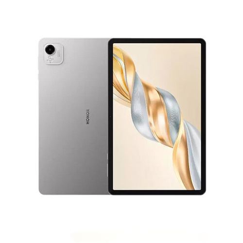 Tablette tactile - HONOR - Pad X9a - 11,5 pouces - 128 Go - WiFi 5 - EU version État correct reconditionné disponible sur Fnac