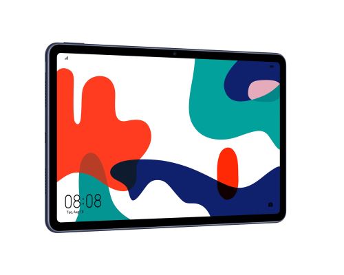 Tablette tactile Huawei MatePad 10.4 10,4" Wifi 32 Go Gris Occasion Huawei reconditionné disponible sur Fnac | Dero