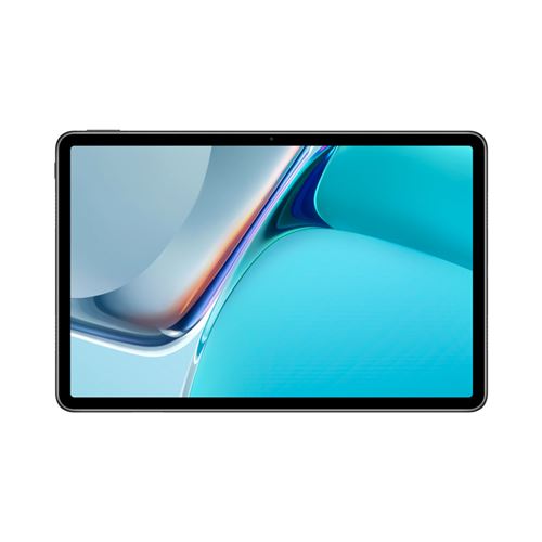 Tablette tactile Huawei Matepad 11 10.95" 64 Go Wifi Noir Occasion Huawei reconditionné disponible sur Fnac | Dero