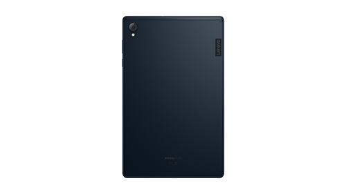 Tablette Tactile Lenovo Tab K10 10.3 FHD MediaTek Helio P22T 3Go 32Go Android Bleu État correct reconditionné disponible sur Fnac