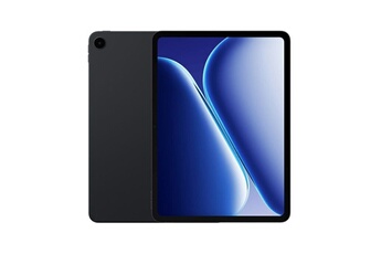 Tablette tactile - - Pad Go 2 - 8Go RAM - 256Go Stockage - Noir - 5G Très bon état OnePlus reconditionné disponible sur Darty | Dero