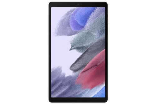 Tablette tactile Samsung Galaxy Tab A7 Lite 8,7" 32 Go Wifi Gris foncé État correct Samsung reconditionné disponible sur Fnac