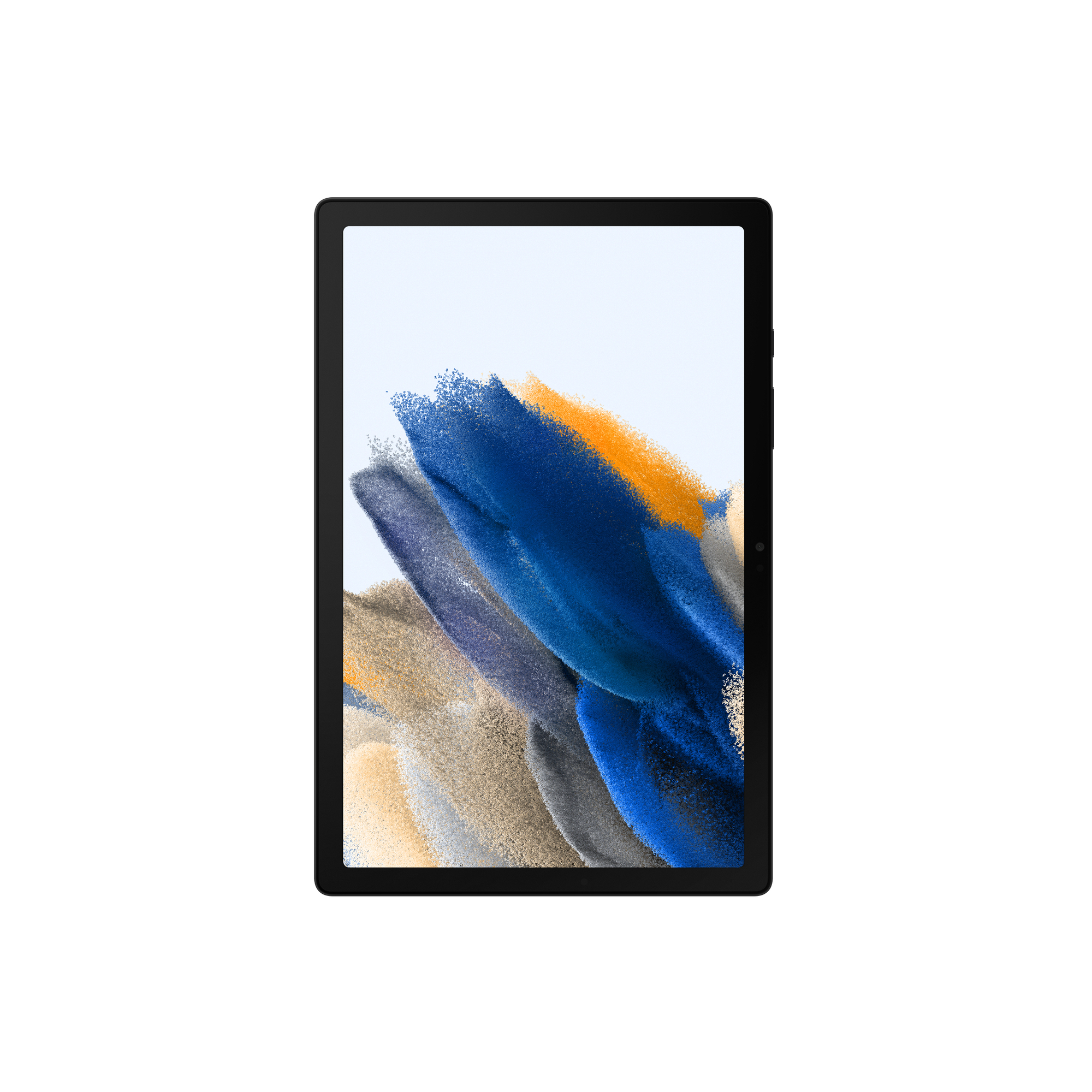 Tablette tactile - SAMSUNG Galaxy Tab A8 - 10,5  - RAM 4Go - Stockage 128 Go  - WiFi + Cellular - Anthracite - Très bon état Très bon état Samsung reconditionné disponible sur Pixmania
