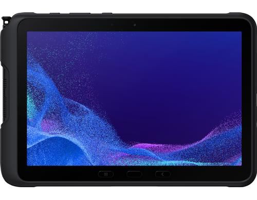 Tablette tactile Samsung Galaxy Tab Active 4 Pro 10.1" Wifi 64 Go Noir État correct reconditionné disponible sur Fnac