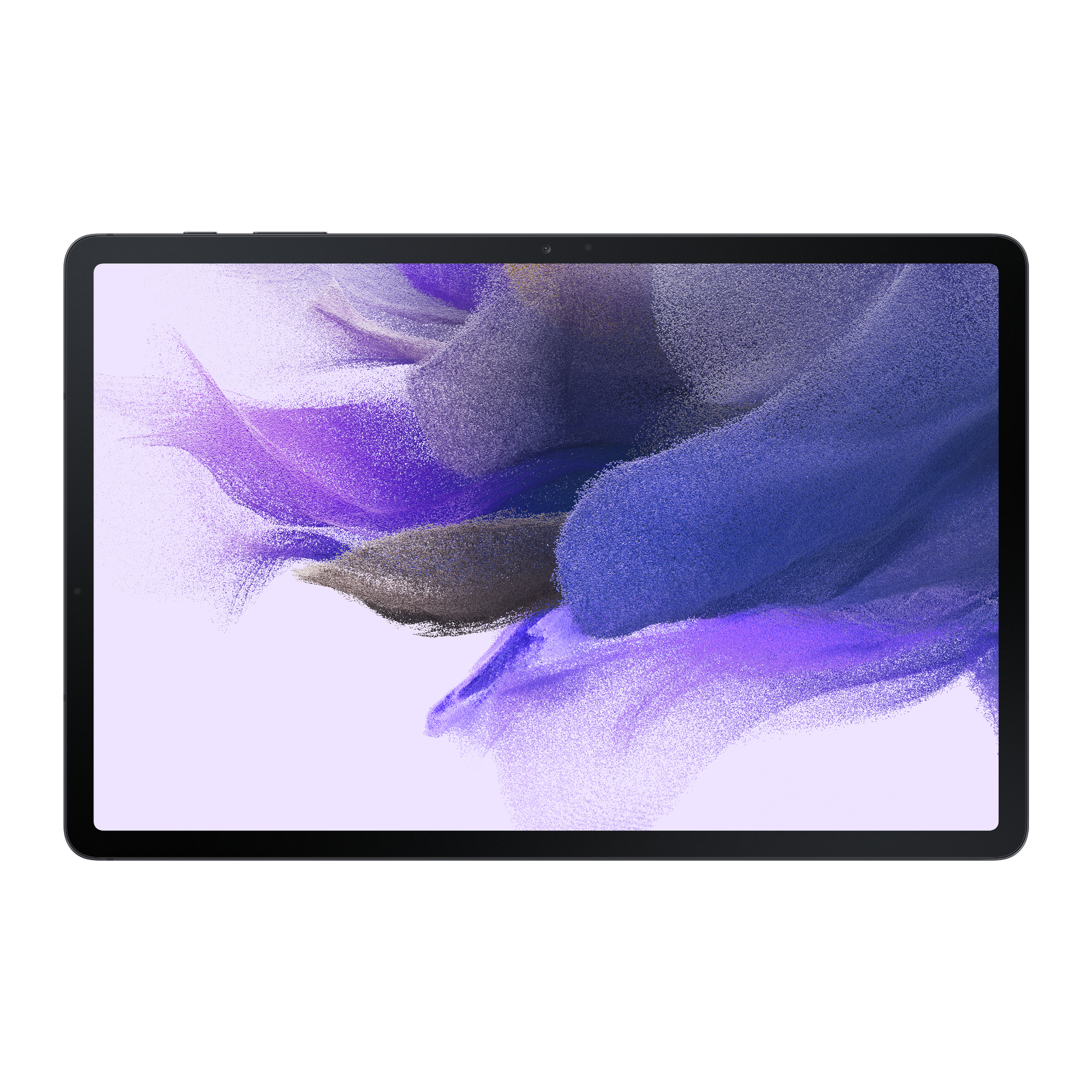 Tablette Tactile - SAMSUNG Galaxy Tab S7 FE - 12,4 - Stockage 64Go + S Pen - WiFi - Anthracite - Bon état Bon état Samsung reconditionné disponible sur Pixmania