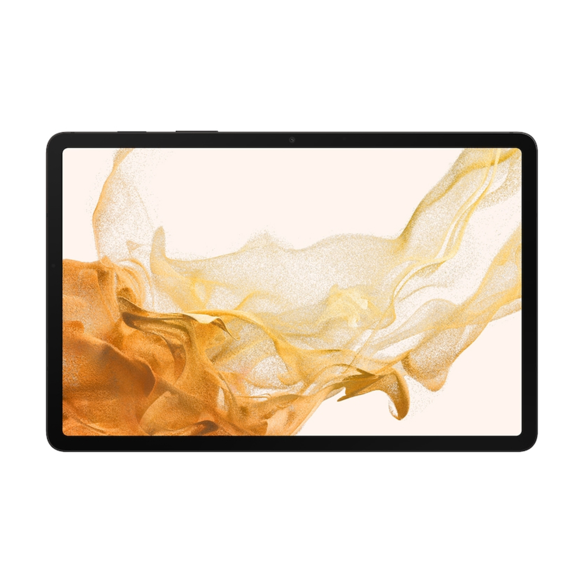 Tablette Tactile - SAMSUNG - Galaxy Tab S8 11 - Wifi - 128 Go - Anthracite - Bon état Bon état Samsung reconditionné disponible sur Pixmania