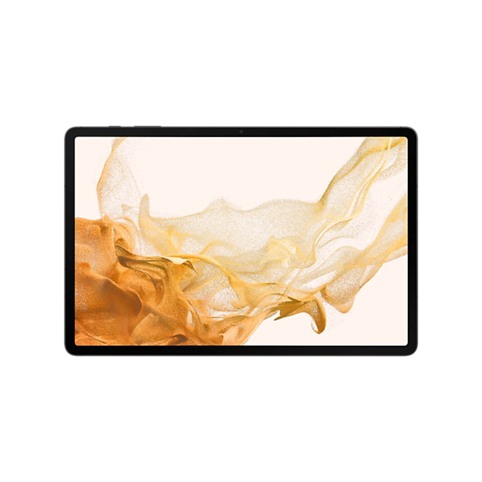 Tablette Tactile - SAMSUNG - Galaxy Tab S8+ - 12.4 - RAM 8Go - 128 Go - Wifi - S Pen inclus - Anthracite - Bon état Bon état Samsung reconditionné disponible sur Pixmania
