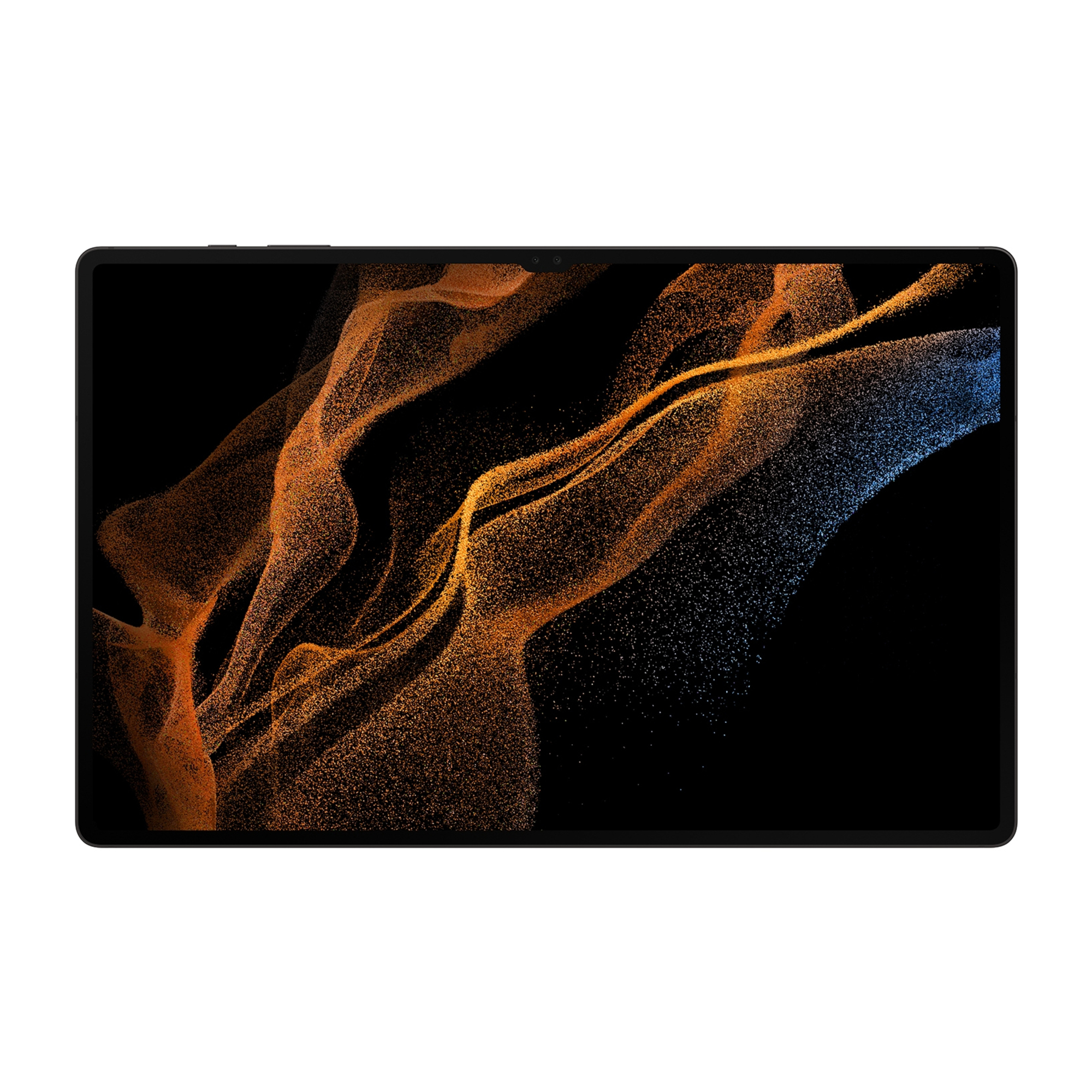 Tablette Tactile - SAMSUNG - Galaxy Tab S8 Ultra - 14.6 - RAM 12Go - 128 Go - Wifi - S Pen inclus - Anthracite - Excellent état Parfait état reconditionné disponible sur Pixmania