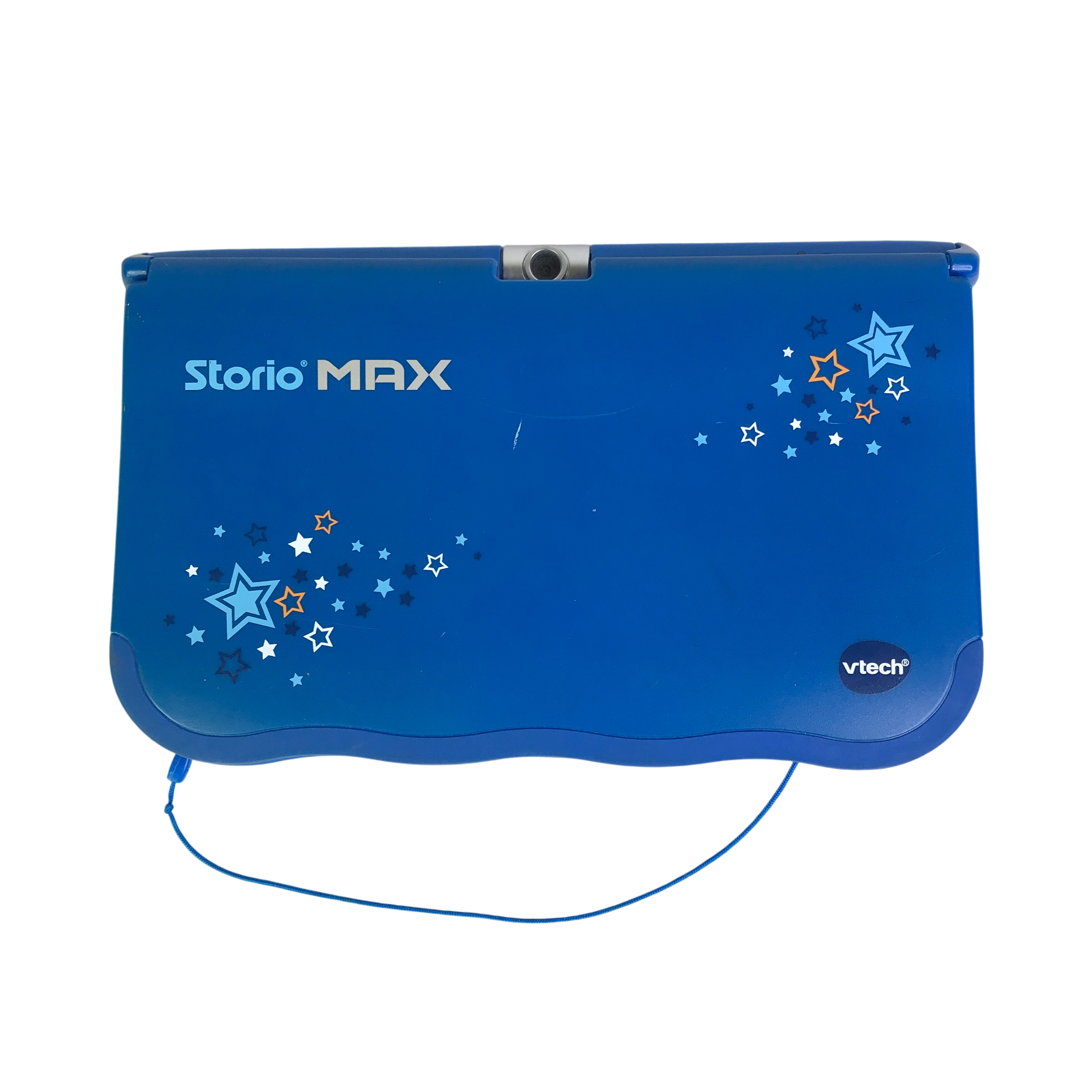 Tablette tactile - Storio Max 7'' bon état - 50,00 € Tablette tactile - Storio Max 7'' bon état reconditionné disponible sur Label Emmaüs