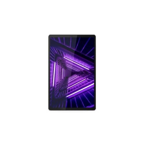 Tablette Tactiles Tab M10 ZA6W0198ES 10.1'' FHD+ Mediatek Helio P22T 2Go 32Go Android 10 Gris État correct N/A reconditionné disponible sur Fnac