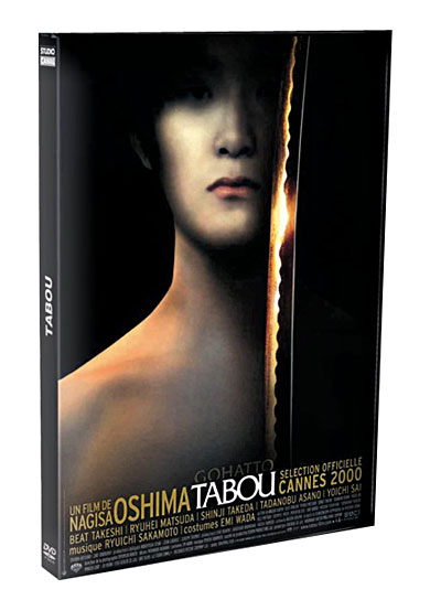 Tabou État correct - 11,77 € Tabou État correct reconditionné disponible sur Fnac