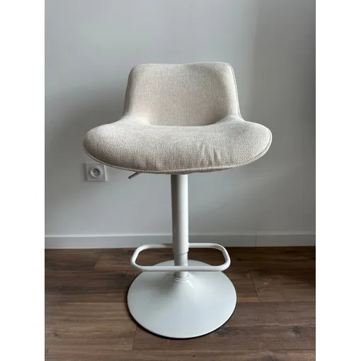 Tabouret Bon état reconditionné disponible sur Rakuten