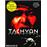 Acheter Tachyon État correct - 10,77 € Tachyon État correct Ubisoft reconditionné disponible sur Fnac