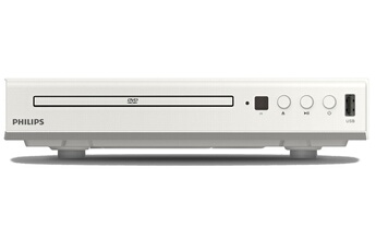 Acheter TAEP200W Bon état - 21,99 € TAEP200W Bon état Philips reconditionné disponible sur Darty