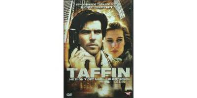 TAFFIN-VN État correct reconditionné disponible sur Fnac