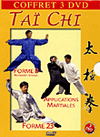 Tai-chi - Coffret État correct reconditionné disponible sur Fnac | Dero