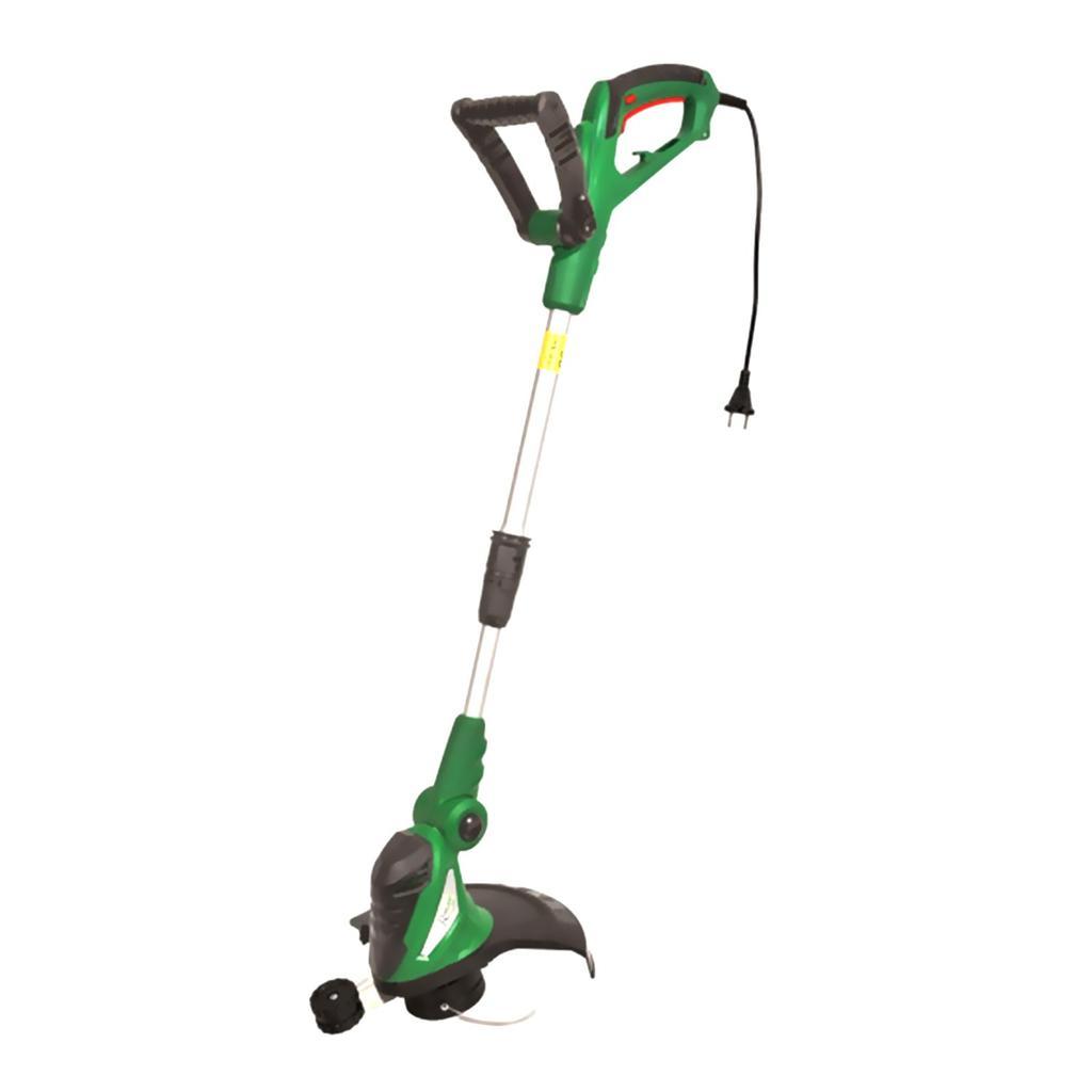 Taille haie classique Ribimex PRW503A - 550W Reconditionné Ribimex reconditionné disponible sur Backmarket