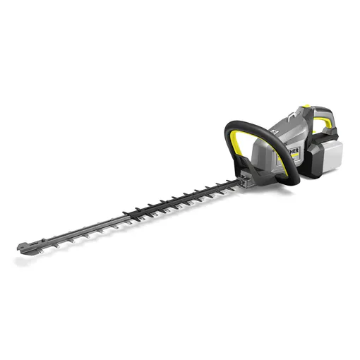 Taille-haie HT 650/36 Bp KARCHER - 1.042-506.0 Bon état reconditionné disponible sur Rakuten