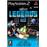 Taito Legends 2 État correct - 42,63 € Taito Legends 2 État correct Koch Media reconditionné disponible sur Fnac