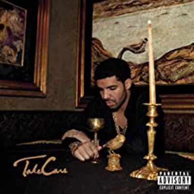 Take Care Édition Limitée État correct - 39,97 € Take Care Édition Limitée État correct reconditionné disponible sur Fnac | Dero