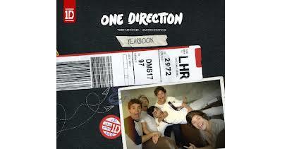 Acheter Take me home - Edition deluxe État correct - 25,99 € Take me home - Edition deluxe État correct reconditionné disponible sur Fnac