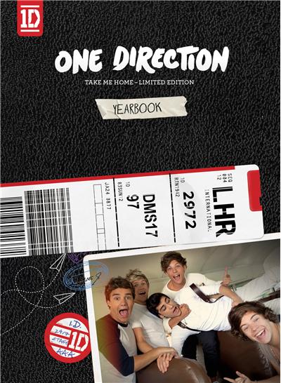 Acheter Take me home - Edition Deluxe État correct - 14,99 € | Dero Take me home - Edition Deluxe État correct reconditionné disponible sur Fnac | Dero