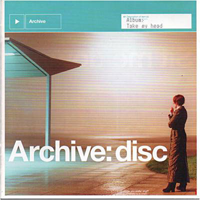 Take my head État correct reconditionné disponible sur Fnac | Dero
