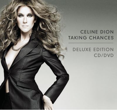Taking chances/inclus dvd bonus État correct reconditionné disponible sur Fnac