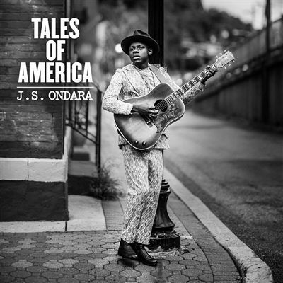 Tales Of America État correct reconditionné disponible sur Fnac | Dero