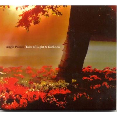 Tales of light and darkness État correct reconditionné disponible sur Fnac | Dero