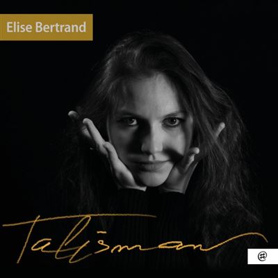 Talisman État correct reconditionné disponible sur Fnac