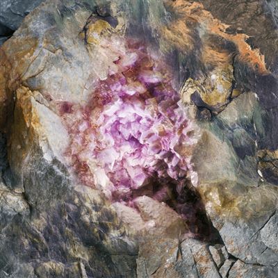 Talisman État correct reconditionné disponible sur Fnac
