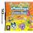 Acheter Tamagotchi Connexion Corner Shop 3 État correct - 15,29 € Tamagotchi Connexion Corner Shop 3 État correct reconditionné disponible sur Fnac