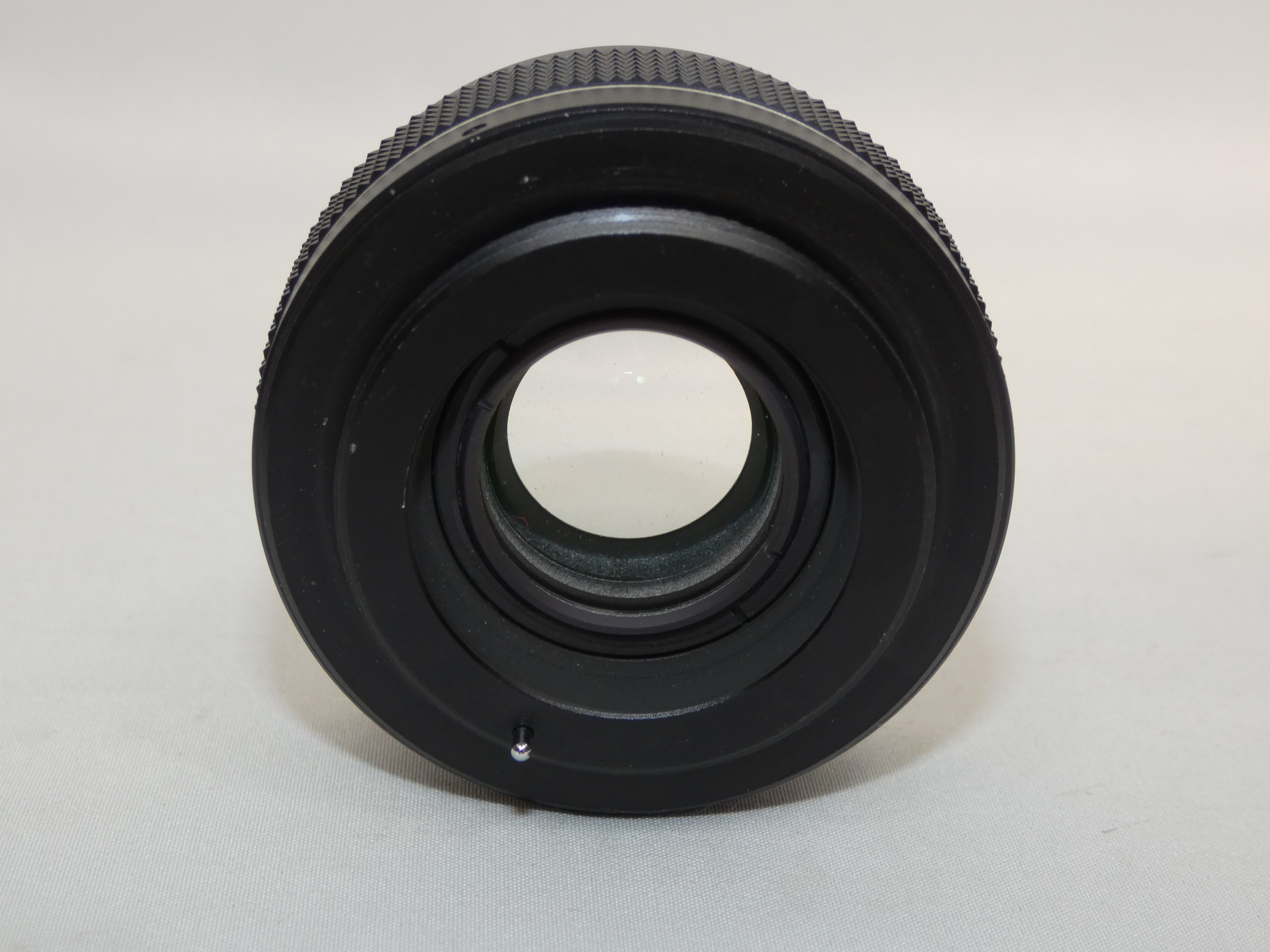 Voir photo 4 de TAMRON multi-coated auto tele converter 2x PCS TAMRON multi-coated auto tele converter 2x PCS Très bon état reconditionné photo 4