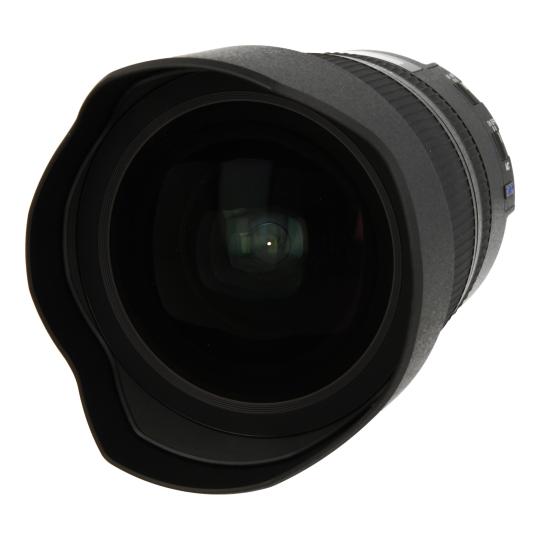 Voir photo 3 de Tamron pour Nikon 15-30mm 1:2.8 SP AF Di VC USD noir - très bon état | Dero Tamron pour Nikon 15-30mm 1:2.8 SP AF Di VC USD noir - très bon état Reconditionné Tamron reconditionné photo 3 | Dero