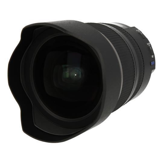 Voir photo 4 de Tamron pour Nikon 15-30mm 1:2.8 SP AF Di VC USD noir - très bon état | Dero Tamron pour Nikon 15-30mm 1:2.8 SP AF Di VC USD noir - très bon état Reconditionné Tamron reconditionné photo 4 | Dero