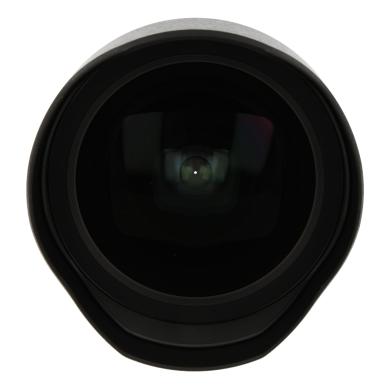 Tamron pour Nikon 15-30mm 1:2.8 SP AF Di VC USD noir - très bon état Reconditionné - 339,00 € Tamron pour Nikon 15-30mm 1:2.8 SP AF Di VC USD noir - très bon état Reconditionné Tamron reconditionné disponible sur As Good As New | Dero