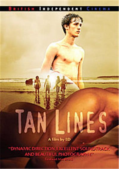 Tan Lines État correct reconditionné disponible sur Fnac | Dero