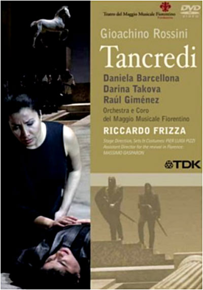 Tancredi État correct - 13,52 € Tancredi État correct reconditionné disponible sur Fnac | Dero