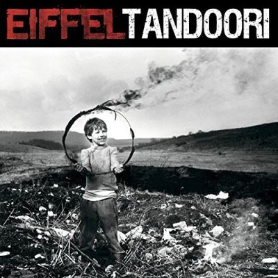 Tandoori État correct reconditionné disponible sur Fnac