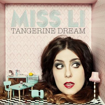 Tangerine dream État correct reconditionné disponible sur Fnac