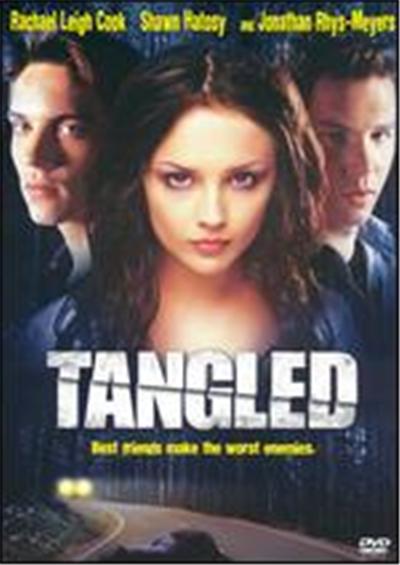 Acheter Tangled - DVD Zone 1 État correct - 25,68 € Tangled - DVD Zone 1 État correct reconditionné disponible sur Fnac