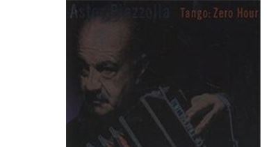 Tango zero hour État correct reconditionné disponible sur Fnac | Dero
