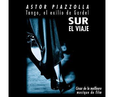 Tangos l exil de gardel État correct reconditionné disponible sur Fnac