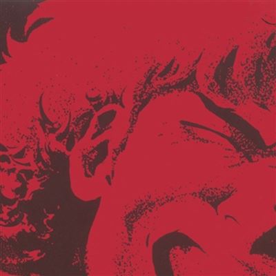Tank ! Gold Cowboy Bebop 25 Years Édition Limitée Vinyle Or État correct reconditionné disponible sur Fnac | Dero