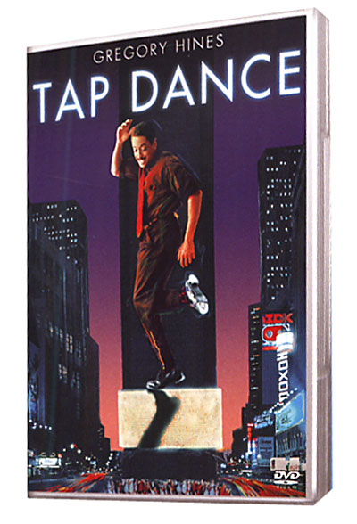 Tap Dance État correct reconditionné disponible sur Fnac