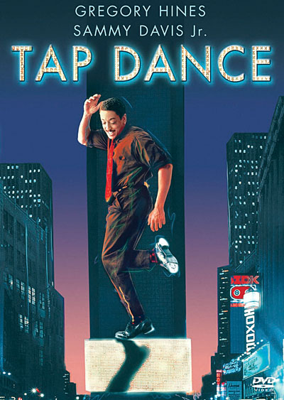 Tap dance État correct reconditionné disponible sur Fnac