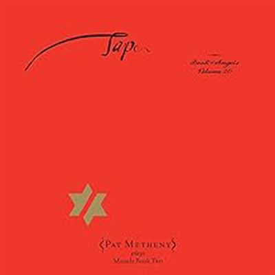 Tap the book of angels volume 20 État correct reconditionné disponible sur Fnac