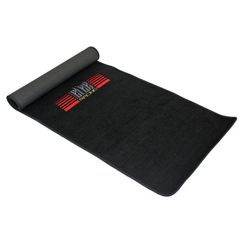 Tapis De Protection Floor Mat Universel État correct reconditionné disponible sur Fnac